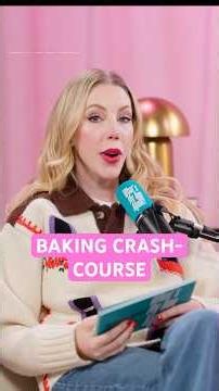 Stream Great British Bake Off- The Professionals Stream NOW on ‪@Channel4‬ ✨