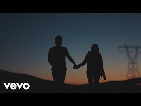 John Legend - Surefire (Official Video)
