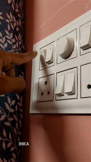 Day 3 of 30 💡 Auto Light Using LDR | Arduino Project 😳#shorts