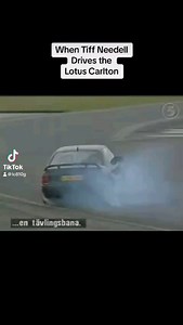 @lc810g Facebook - vauxhallmadnessuk - - - #vauxhall #opel #lotus #carlton #slammed #twinturbo #bhp #carswithoutlimits #cars #fast #loud #racer #clean #fresh #shiny #bagged #stanced #beast #retro #racecar #opelporn #carporn #modifiedsociety #picoftheday #carsofinstagram #trackcar #rollinlow | Vauxhallmadnessuk