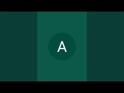 Apsu rewa Sanjeet is live