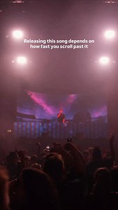 Mike Williams on Reels