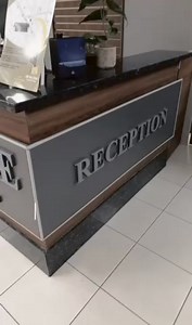 6.2K views · 64 reactions | Behind the scenes with our dedicated veterinary team! From heartwarming cuddles to expert care, see what it takes to keep our pets happy and healthy. #VIPCares #PetTok #FYP #VetLife | Vets In Practice | Facebook