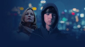 Lifetime’s ‘Secret Lives of Housewives’ premieres tonight: How to watch and stream for free