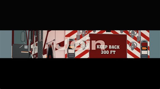 Join Chicago Fire And Rescue Today DC Link In Bio #fyp #viral #foryou #videoviral #firedepartment -CFD📢