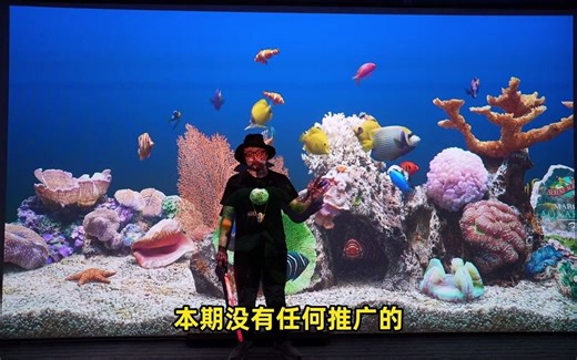 投影仪使用技巧，Vidda如何安装软件，KODI高清播放，噪音问题 投影仪    vidda投影仪