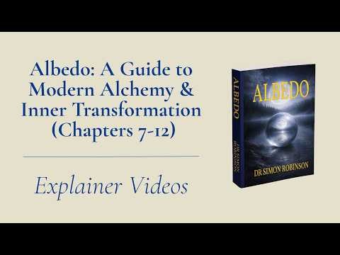 The Hidden Forces Running Your Life (That You Don’t See)