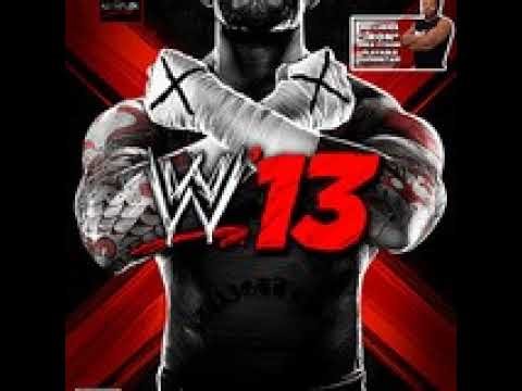 English Mini Block Craft : 👍 Good stream | Playing Solo | Streaming with Turnip