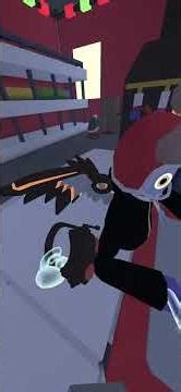 Making engineers goggles timelapse #tf2 #yeeps