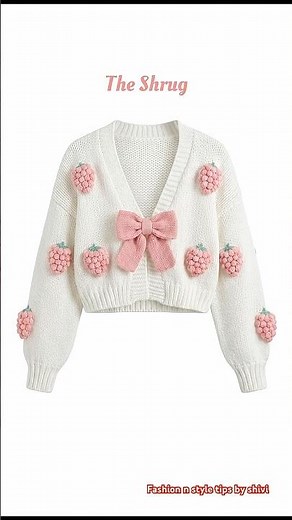 💫🎀Trending Palazzo Outfit for Summer 2026 🌸 #Shorts#ytshorts#viral#meesho#shortsfeed#dress#trend