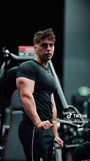 We Call This OPTIMUM FLEX #optimumflexsport #optimumflexworld #barangjadi #sportnutrition #strongman #binabadanmalaysia #bodybuilder #bodybuilding #binabadan #strongwomen #Soccer #bodybuilders #runner #footballclub #tennis #muaithai #gymmotivation #fitnessmotivation