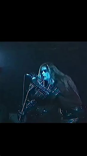 ᛟ (@dat_one_weird)’s videos with son original - ᛟ