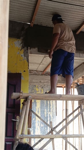 #ConstructionLife#BuildingAmerica#HomeBuilding#ContractorLife#ConstructionTips#DIY #107