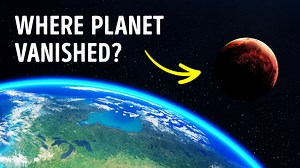 413K views · 9.8K reactions | Our Solar System Lost a Planet - Why Is It Gone? | Bright Planet | Facebook