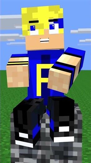 MRBEAST NÃO TEM LIMITES (300 milhões) #shorts #mrbeast