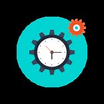 Recruitment Agencies in Perth WA | All Force Labour Solutions