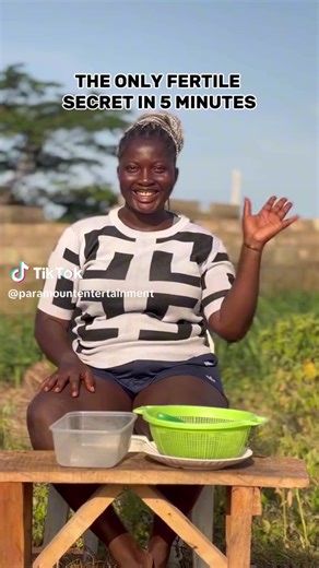 Natural Remedies for Fallopian Tube Blockage Relief