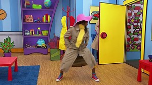 7 minutes de Mini TFO: Épisode 53