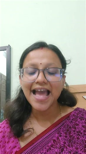 Bonku Babu’s Friend Explained under a minute 🔥 | Watch Full Video #Shorts #class 9 icse english