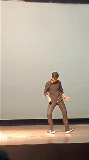 tu meri 🌻 #ietlucknow #aktu #collegefest #hrithikroshan #dance #danceperformance #collegedance