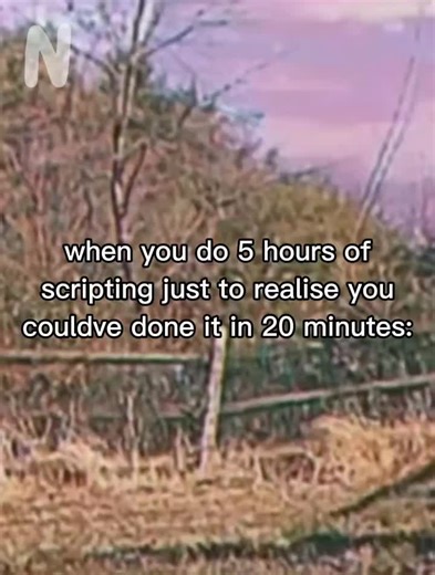 5 Hours of Roblox Adventure: Scripting Fun