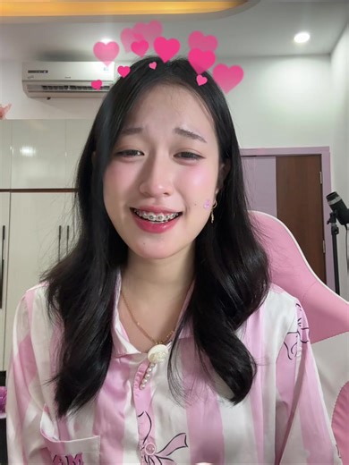 Video của Hồng Anh (@only.ctha_) về đồ ngủ cho nữ
