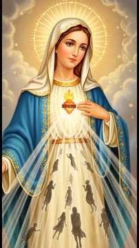 📌📌RELEASE 1000 SOULS FROM PURGATORY #shorts #catholic