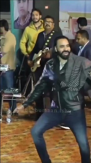 Babbu maan new video 2022