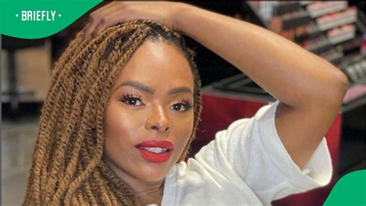 SA reacts to photos of Unathi and Thomas on Christmas