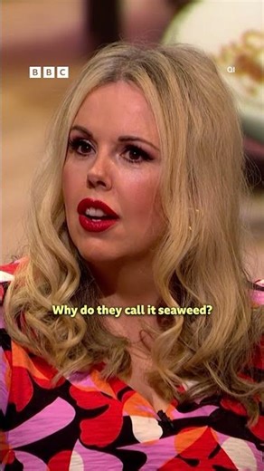 What is actually in your Chinese order?