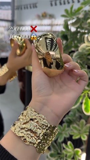 Nigora☎️33 336 66 61 on Instagram: "#бижутерия #bijuteriya #bujii__tash_nigora #biju #bejutaruya #beju #bujitariya РАСМ ВИДЕОЛАРИМ ОМОНАТ‼️‼️ Тилла ва подбрилянтлани бирга бир бижутеряларини Тошкент буйича факат мандан топасла ❗️ ⠀📍1- magazinimiz Algaritm axmad oltin jojadan otgandan keyin avtasalonga yetmasdan 9 etajkani tegida 📍 2 - magazinimiz Samarqand darvaza Magnum supermarketini yonida Qoratosh Karzinkani roparasida 😇 Telefon raqam☎️ 90 335 56 39 33 336 66 61 Иш вакти 10:00 дан 19:00 г