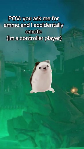 #Meme #MemeCut #fypシ゚viral #getmefamous #fyp #hedgehog #fortnite #fortnitememe #lilwhip #emote #lilwhipemote #controllerplayer