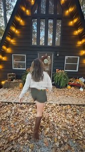 71 reactions · 16 shares | Discover Walker Getaway—a serene Raccoon...