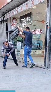 1M views · 5.8K reactions | Caught on Camera: Best Prank Reactions | MISTER-X | Facebook