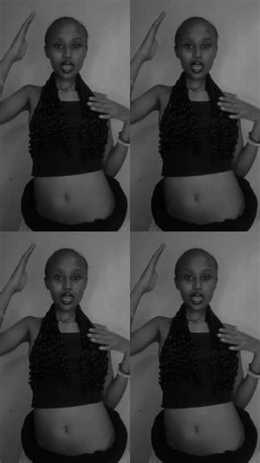 Engaging Waist Dance Challenges on TikTok