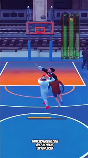 www.VCPlugger.com for VC on NBA 2K26! #2k26 #2kcommunity #2k #2kcontent #trending #fyp #fypage #nba