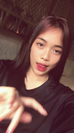 Mel (@mel713077)’s videos with original sound - allen