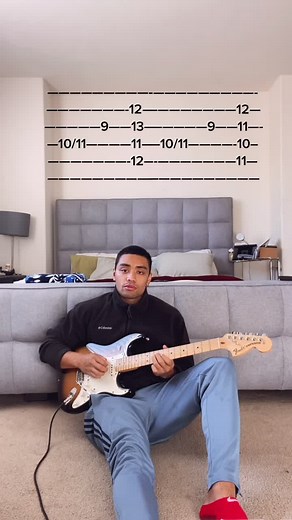 Pure Imagination Guitar Tab | Learn to Play 🎸
