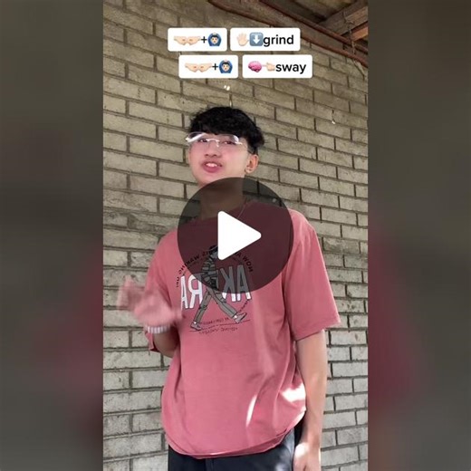 New Tutorial #fyp #dancetutorials