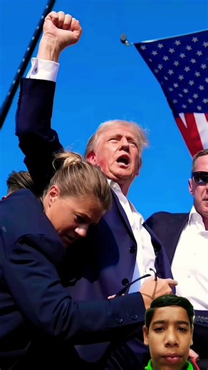 SPG Commando prove that I am best of all commandos in the world ❤️🇮🇳 #youtubeshorts #trending