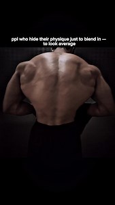 340K views · 38K reactions | Indeed, a wolf in sheep’s clothing. @allofficials.in pump cover 10% discount code- HUZU Level  with @liftoff_app . . . #fyp #gym #reels #viral #explore | huzaifasid011 | Facebook