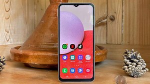 Samsung Galaxy A13 advantages, disadvantages, review and specifications | Science online