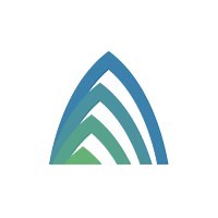Atrium | LinkedIn