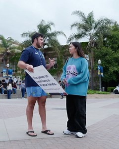 2.4K views | UCLA Football on Reels | Facebook