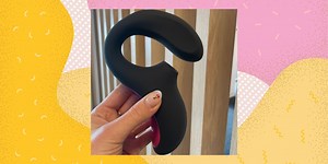 Wij hebben de LELO ENIGMA vibrator geprobeerd en dit is onze eerlijke beoordeling