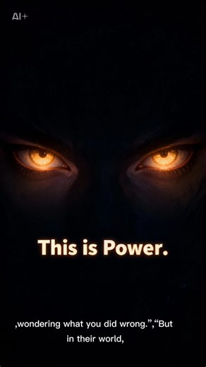 “They Control You Without Saying a Word 😨 (Dark Psychology Secrets)” #shorts