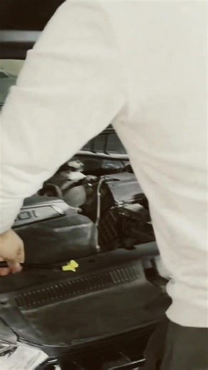 Bir yerden başlamak lazım! #diy #yt