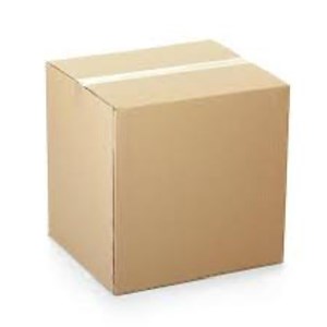 boxy_boxed_u_ttv - Twitch