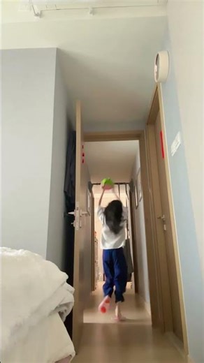 I cannot find any cheese ☹️￼