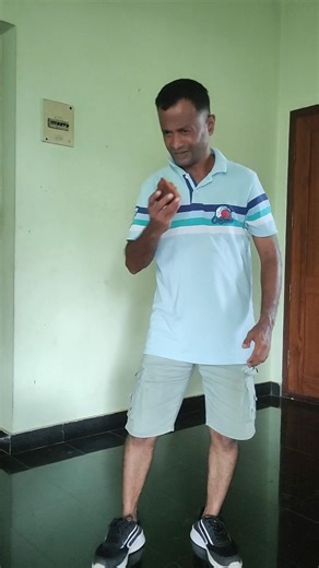 “Kung fu mode: ON… survival mode: ACTIVATED” 😹🥋